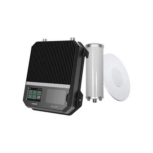 Wilson 655047 Office Kit, 50 Ohm