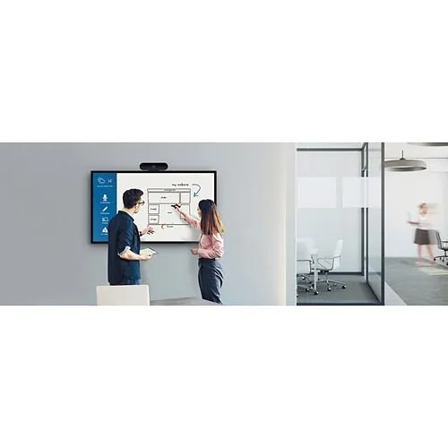 Image of PD-65BDL851C