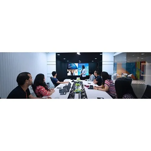 Image of PD-65BDL851C