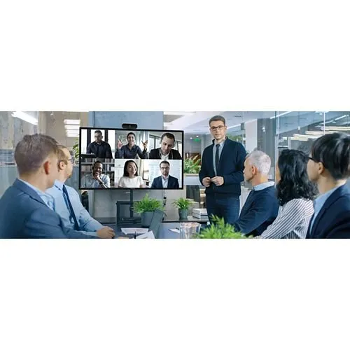 Image of PD-65BDL851C