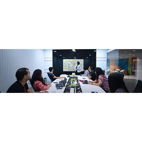 Image of PD-65BDL851C