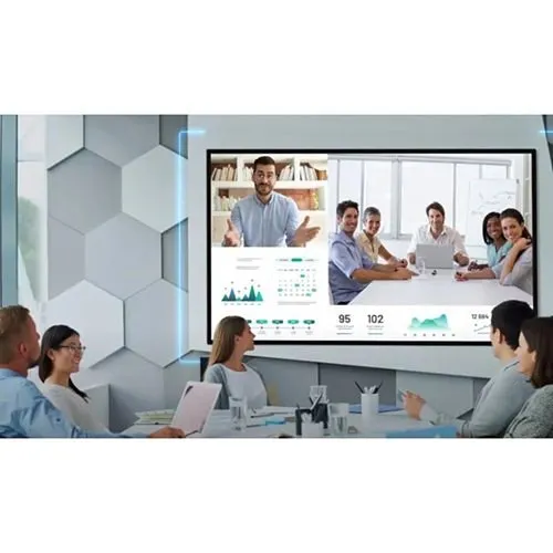 Image of PD-65BDL851C