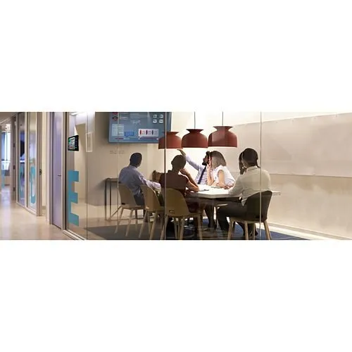 Image of PD-65BDL851C