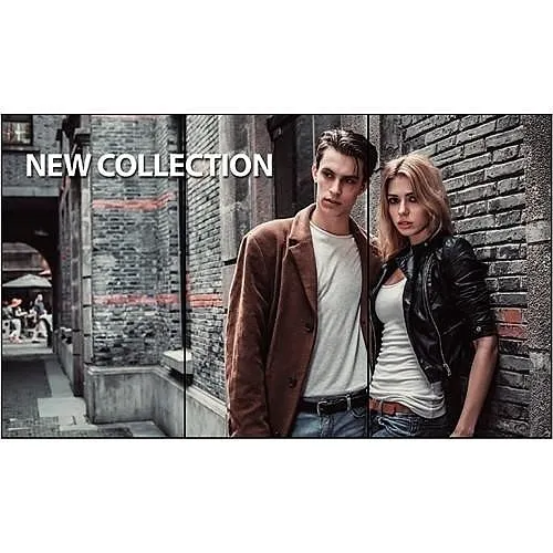 Image of CE-65EV5C2BE