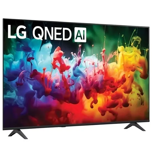 Image of YW-65QNED75BUA