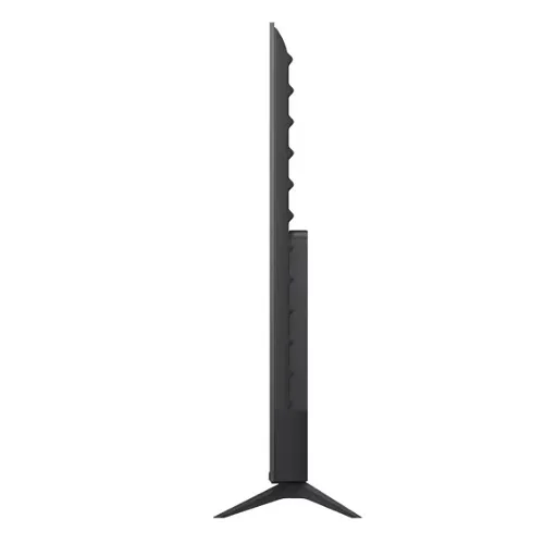 Image of YW-65QNED75BUA
