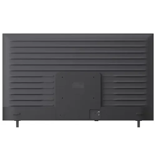 Image of YW-65QNED75BUA