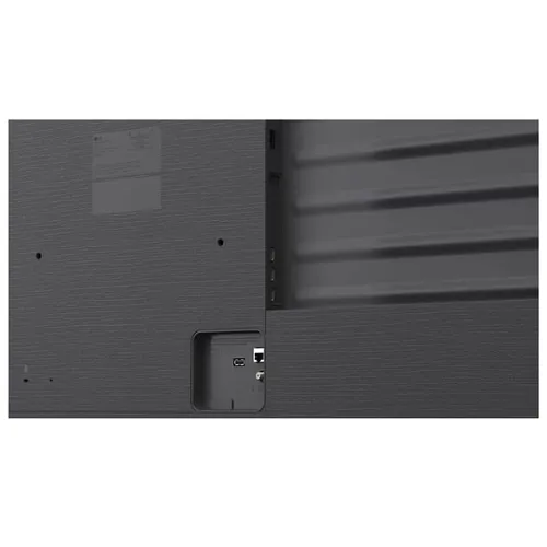 Image of YW-65QNED75BUA