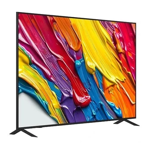 Image of YW-65QNED82A