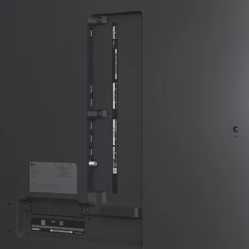 Image of YW-65QNED85A