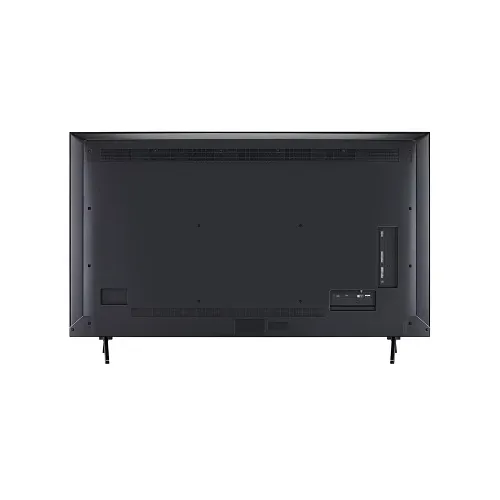 Image of YW-65QNED92A