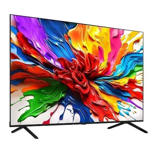 Image of YW-65QNED92A