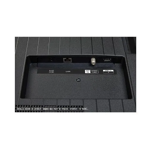 Image of YW-65QNED92A