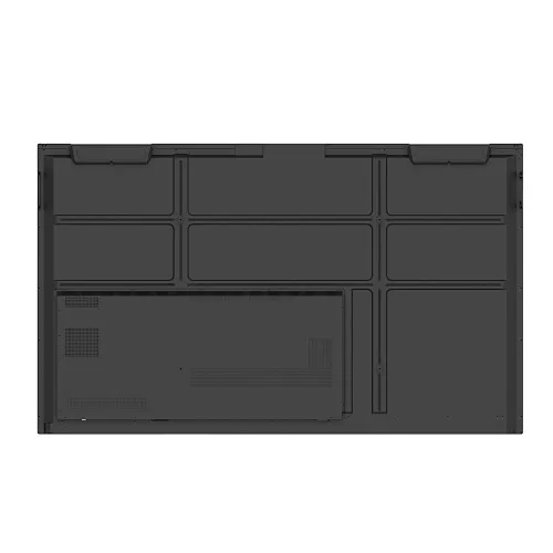 Image of CE-65TR3PNB