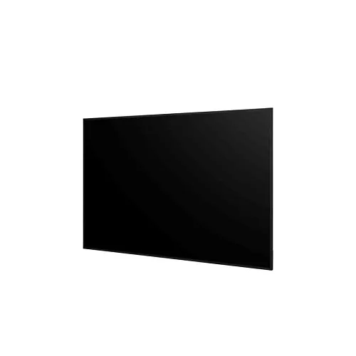 Image of CE-65UL3QE