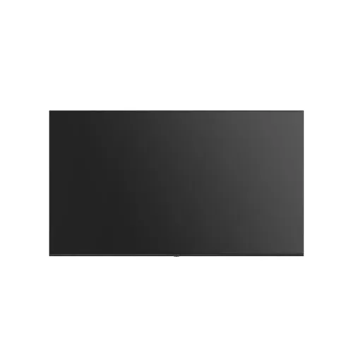 Image of CE-65UM340UZ