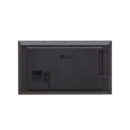 Image of CE-65UM5NEAU