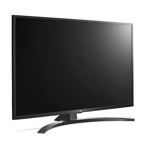 Image of CE-65UN570H0