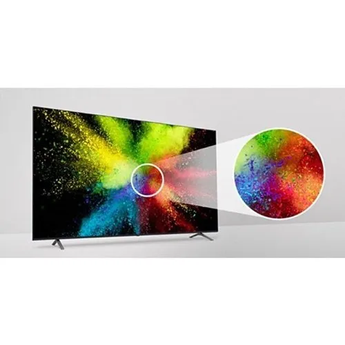 Image of CE-65UR640S9