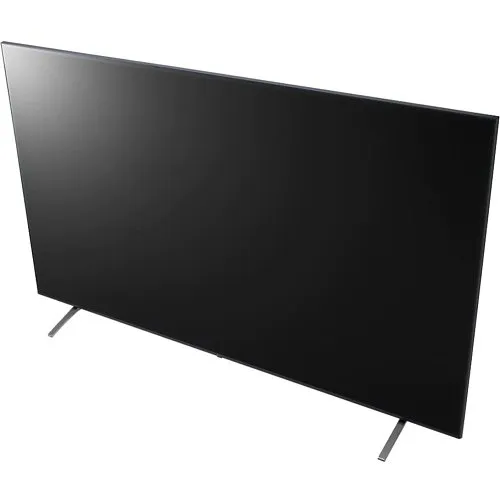 LG UR640S Series 65" Commercial UHD TV Signage