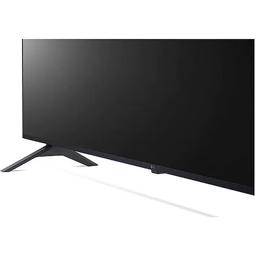 LG UR640S Series 65" Commercial UHD TV Signage