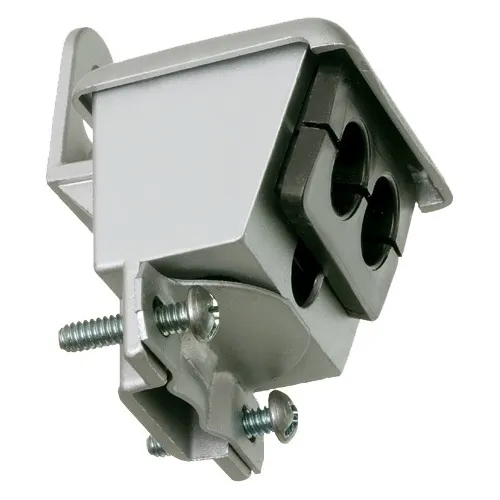 Arlington 660 Service Entrance Cable Caps