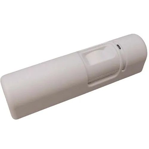 Dortronics 6612 Request-to-Exit PIR Motion Detector