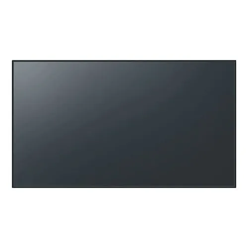 HPE 6621604 43" Professional 4K Digital Display