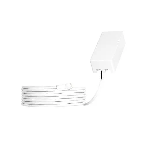 Jasco 66958 Nest Security Camera Power Kit