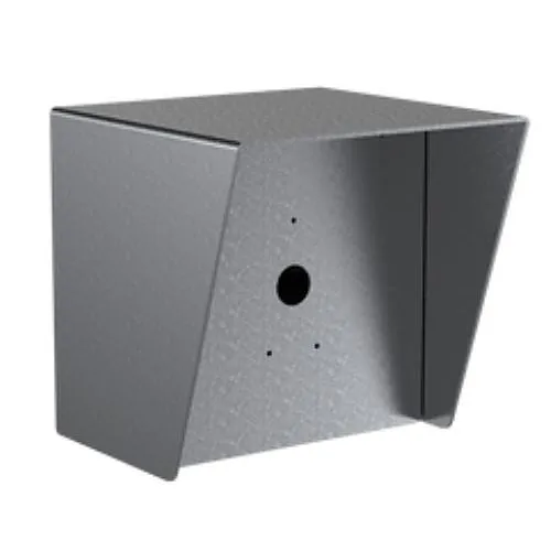 Pedestal Pro 66HOU-PAXT-01-304 Access Control Housing