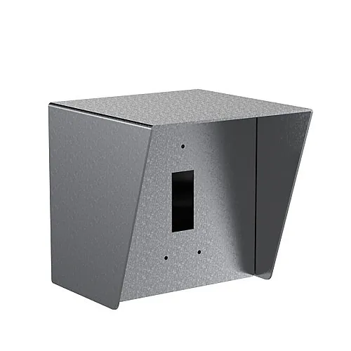 Pedestal Pro 66HOU-PAXT-03-304 Access Control Housing