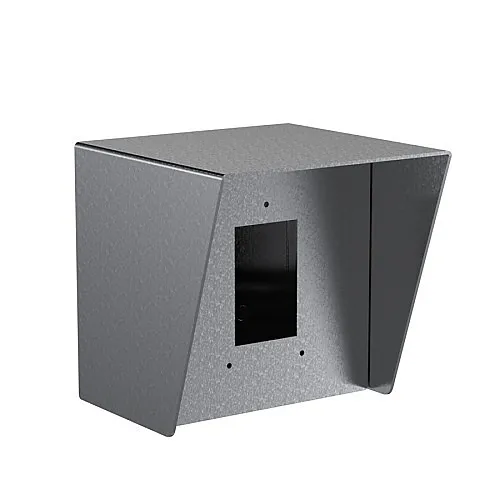 Pedestal Pro 66HOU-PAXT-04-304 Access Control Housing