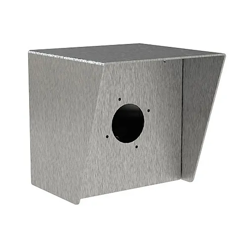 Pedestal Pro 66HOU-PAXT-05-304 Access Control Housing