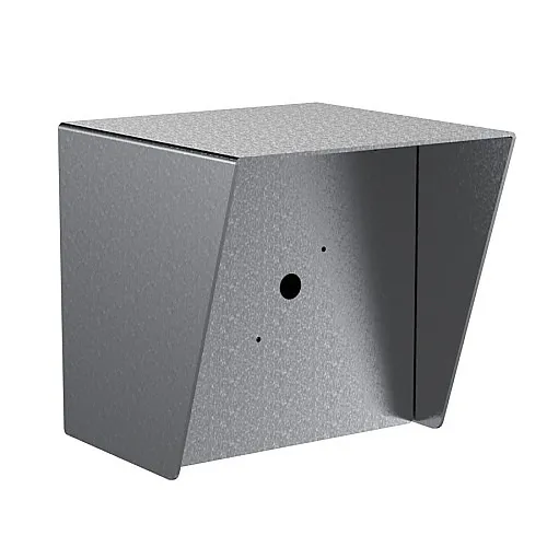 Pedestal Pro 66HOU-PAXT-06-304 Access Control Housing