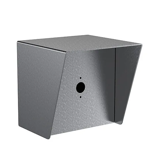 Pedestal Pro 66HOU-PAXT-09-304 Access Control Housing