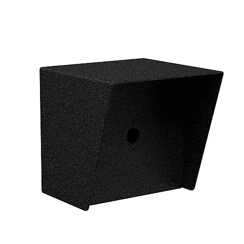 Pedestal Pro 66HOU-PAXT-09-CRS Access Control Housing