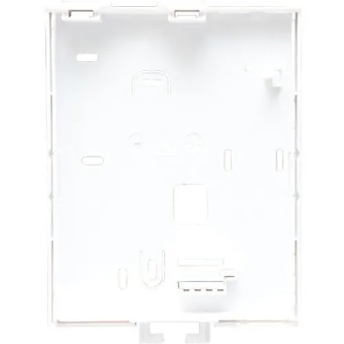 Comelit 6720 Intercom and Entry Accessory