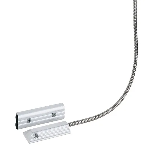 Digital Watchdog 674-OH Overhead Door Floor Mount Door Position Sensor