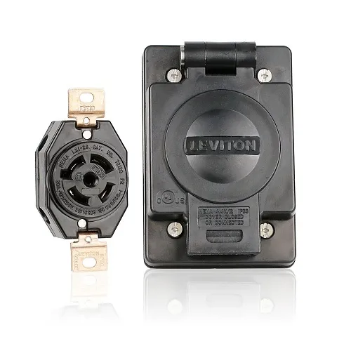 Image of LV-67W81B