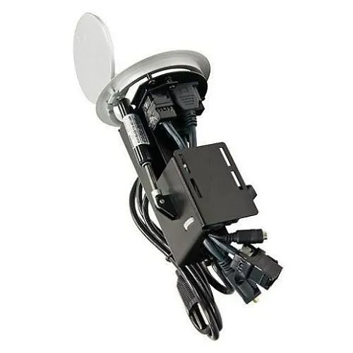 Image of KR-RTBUS1SBC