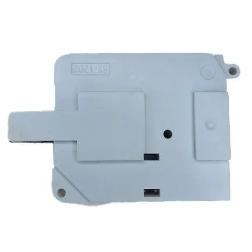 SARGENT 68-7546 Motor Actuator Assembly