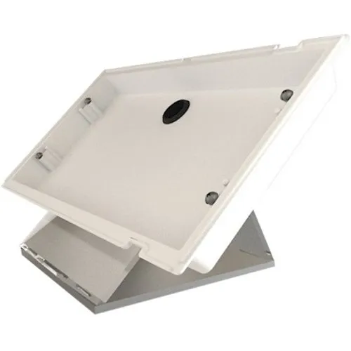 Comelit 6812 Desk Base for Maxi Monitor