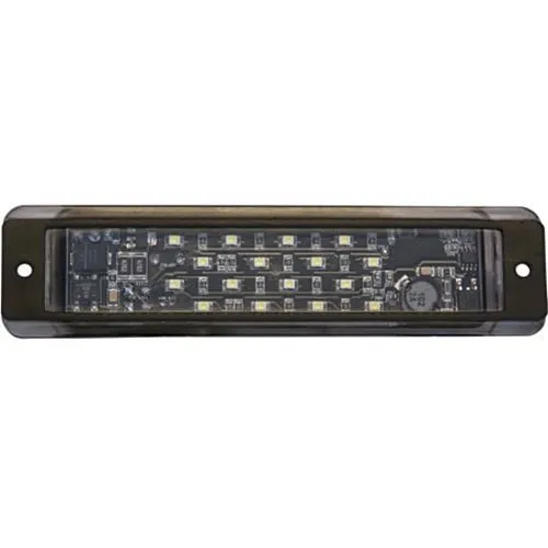 Talkaphone 68590 Complete LED Board Assembly