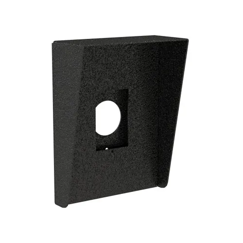 Pedestal Pro 68HOO-AIP-02-CRS Access Control Housing