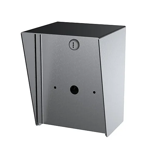Pedestal Pro 68HOU-AXIS-10-304 Access Control Housing