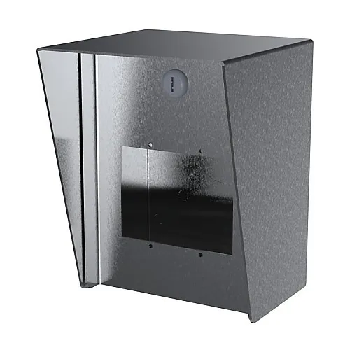 Pedestal Pro 68HOU-AXIS-11-304 Access Control Housing