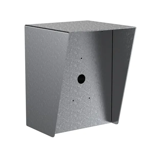 Pedestal Pro 68HOU-PAXT-01-304 Access Control Housing