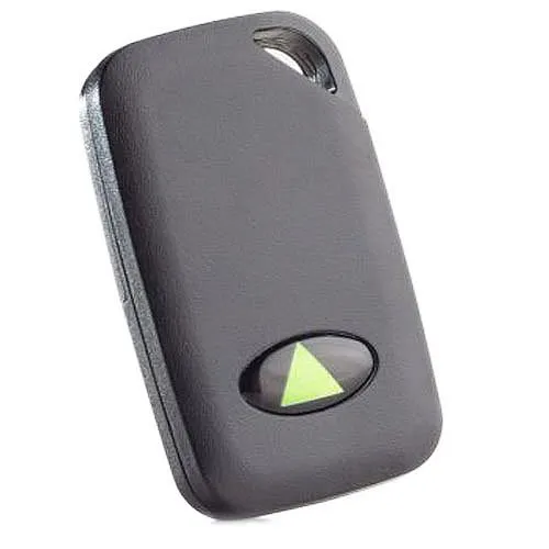 Paxton 690-222-US Net2 Handsfree Key fob