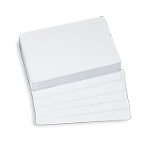 Paxton 692-052-US Net2 Proximity ISO Cards without Magstripe, 500-Pack