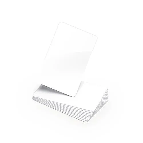 Paxton 692-148-US Proximity MIFARE Classic 1k Iso Card without Magstripe, 10-Pack